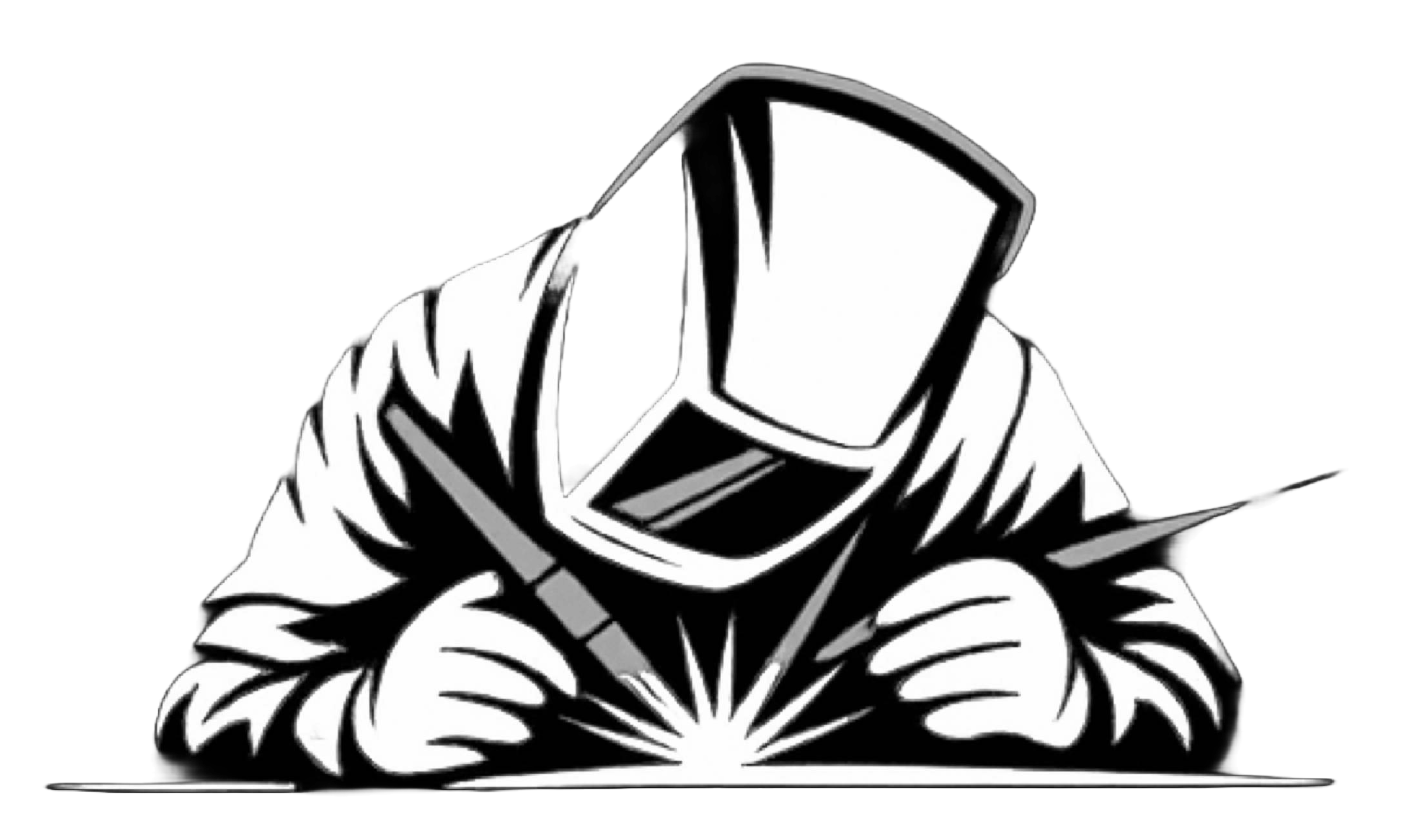 TIG Welding Services Inc